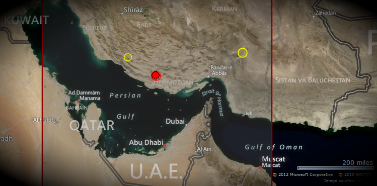 magnitude-5-3-earthquake-struck-southern-iran