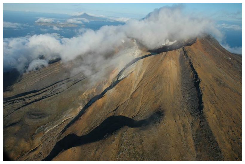 active-volcanoes-in-the-world-september-19-september-25-2012