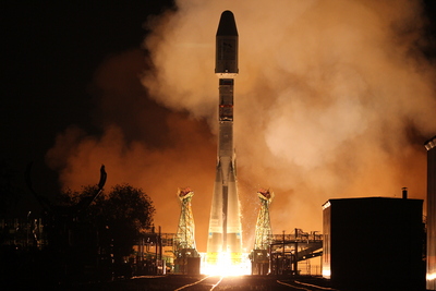 climate-watch-europes-second-polar-orbiting-weather-satellite-launched
