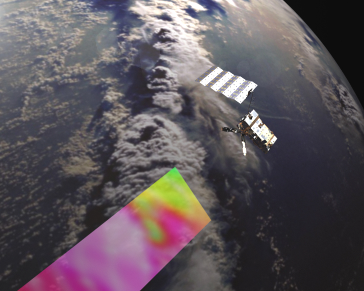 esas-new-weather-satellite-started-sending-data