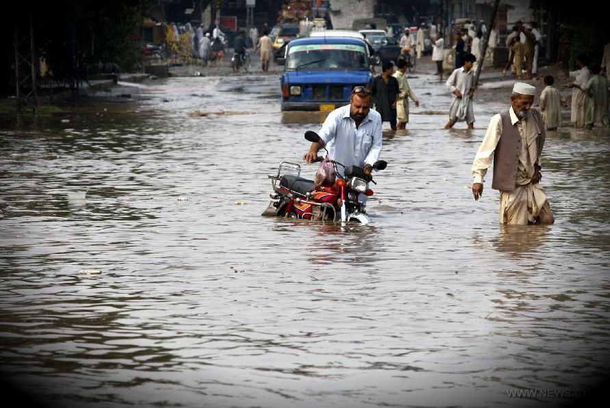 torrential-rain-brings-floods-nw-pakistan
