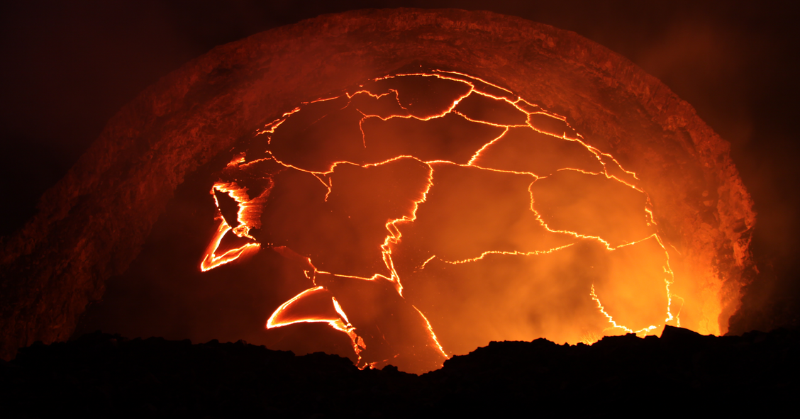 active-volcanoes-in-the-world-october-17-october-23-2012