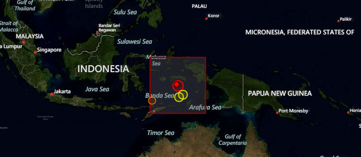 m6-3-earthquake-hit-banda-sea-indonesia