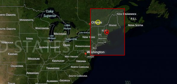 rare-earthquake-in-maine-rattles-new-england-states