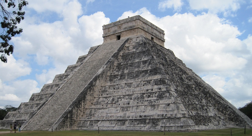 The real Mayan prophecies investigated – The Chilam Balam books