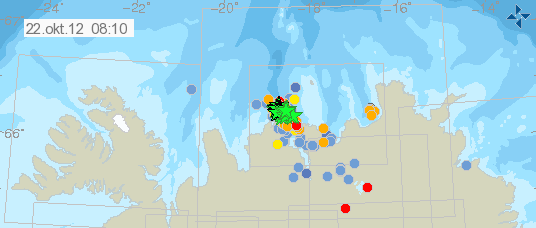iceland-earthquake-swarm-october-20-22-2012