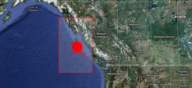strong-aftershock-m-6-3-struck-canadas-queen-sharlotte-islands-region-aftershock-list