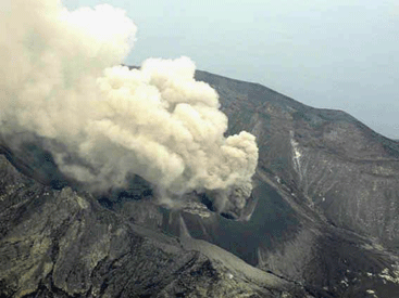 active-volcanoes-world-october-3-october-09-2012