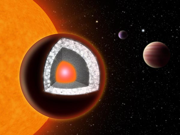 55-cancri-e-super-earth-planet-scientists-think-is-likely-made-of-diamond