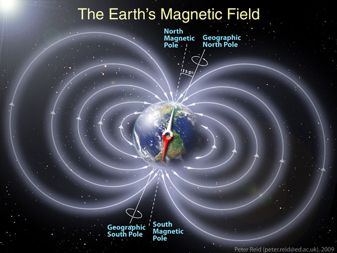 earths-geomagnetic-reversal-happened-41000-years-ago-new-study-claims