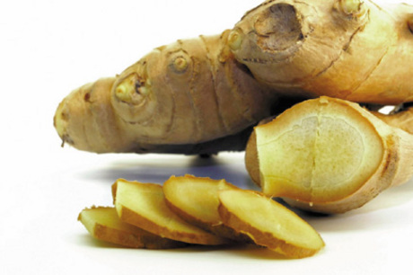 research-shows-ginger-selectively-kills-breast-cancer-cells