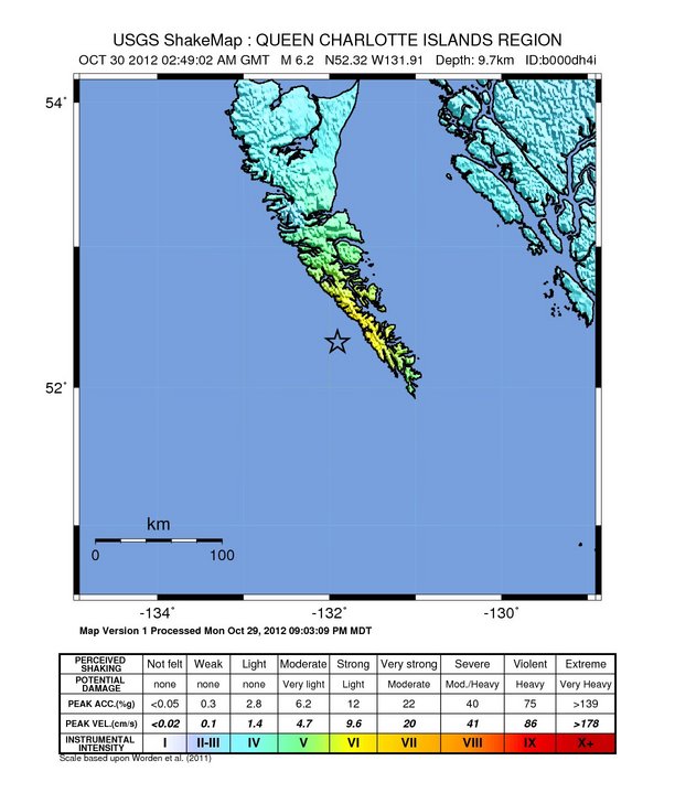 magnitude-6-2-earthquake-hit-queen-charlotte-islands-haida-gwaii
