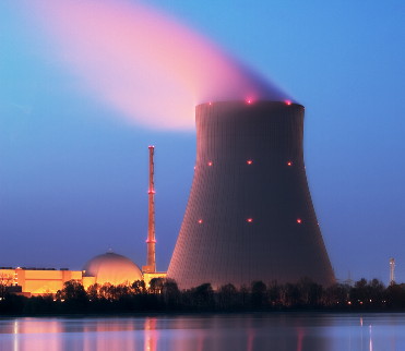 Stress tests of nuclear power plants in EU released new concerns