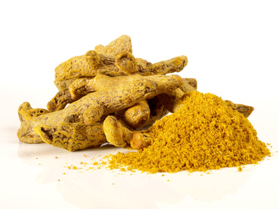 Turmeric can help regenerate the liver, groundbreaking new research