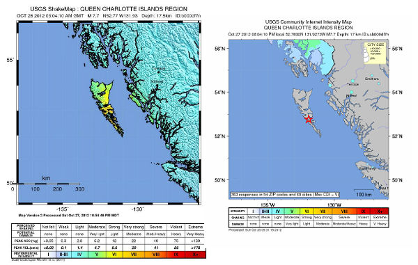 m7-7-hit-queen-charlotte-islands-tsunami-warning-effect-british-columbia-alaska