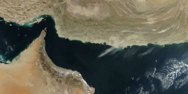 dust-storm-over-the-arabian-sea-2