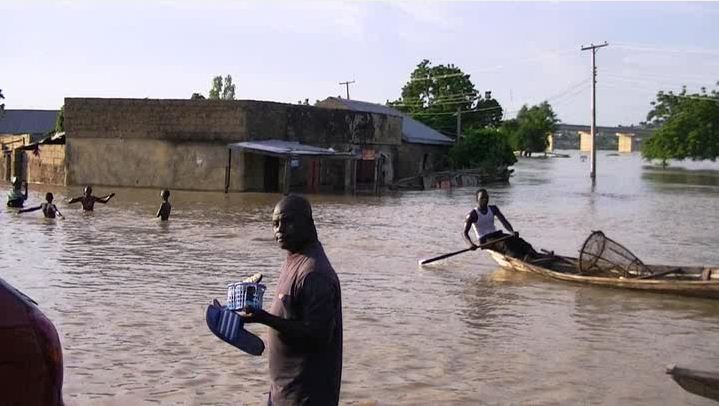 devastating-floods-in-nigeria-displaced-more-than-2-million-people
