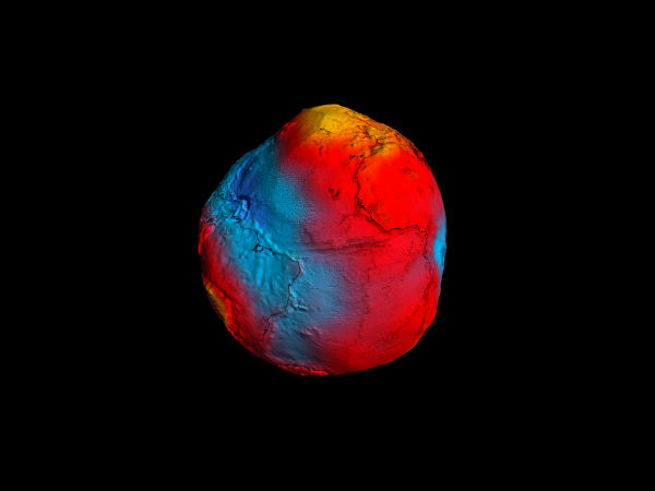 goce-new-geoid-gravity-map