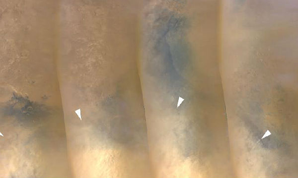 nasa-is-tracking-huge-dust-storm-on-mars