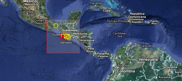massive-earthquake-m-7-4-strikes-guatemala