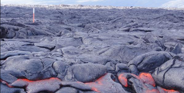 active-volcanoes-in-the-world-november-21-november-27-2012