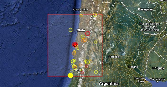 magnitude-6-1-earthquake-hit-coquimbo-chile