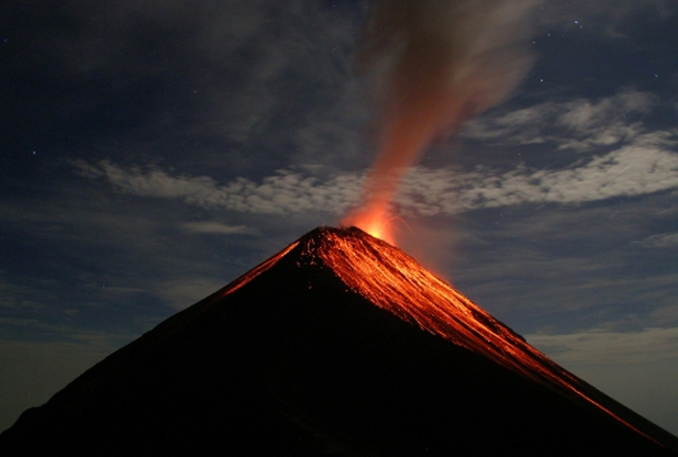 active-volcanoes-world-october-31-november-6-2012