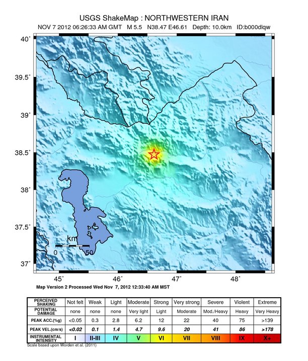 m5-5-earthquake-hit-northern-iran
