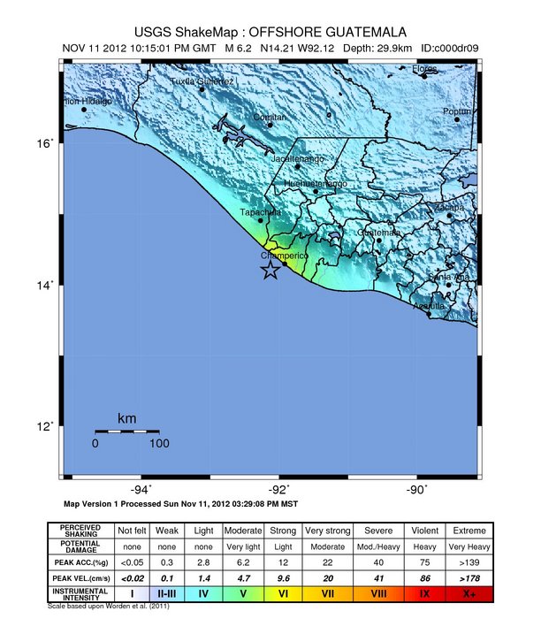 strong-m-6-2-earthquake-offshore-guatemala