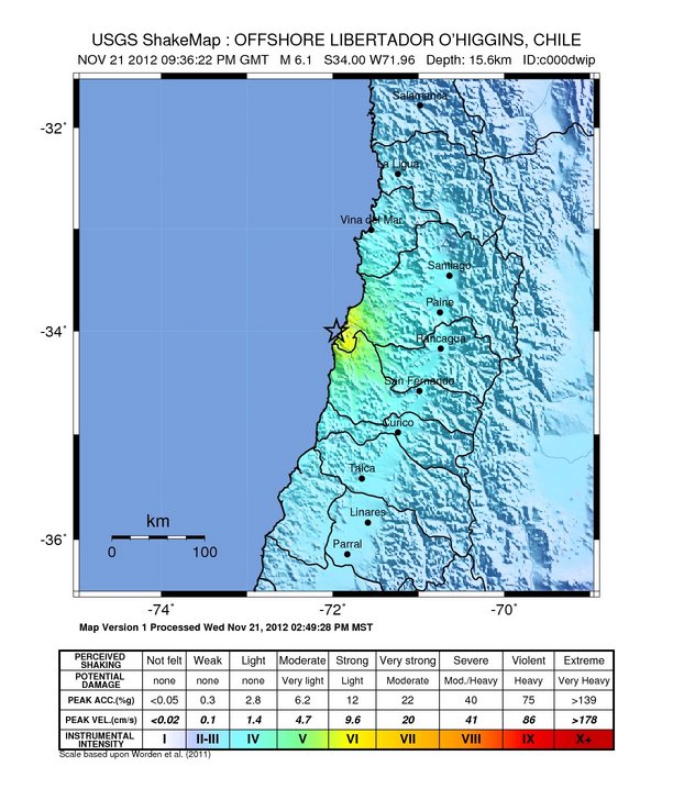 magnitude-6-1-earthquake-struck-offshore-libertador-ohiggins-chile