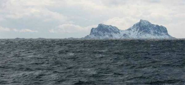 norwegian-sea-anticlockwise-rotation