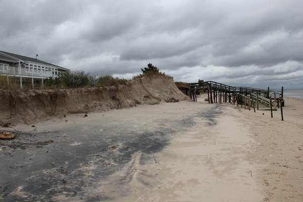 noreastern-storm-hit-east-coast-bringing-fears-coastal-flooding-beach-erosion