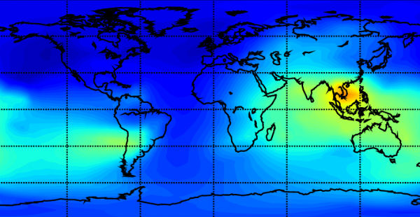 geomagnetic-storm-in-progress-aurora-at-high-latitudes