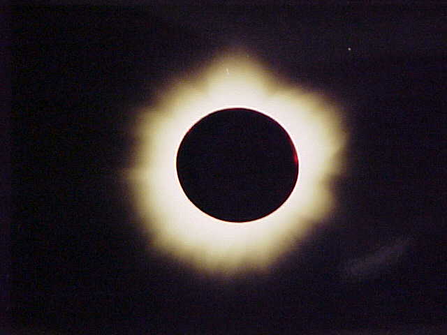 nov-13-total-eclipse-sun