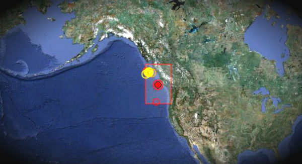 m-6-3-earthquake-struck-offshore-northern-vancouver-island-canada