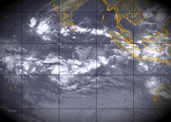 tropical-storm-03s-forms-in-southern-indian-ocean