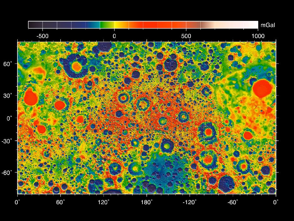 nasas-grail-mission-creates-most-accurate-map-of-moons-gravity
