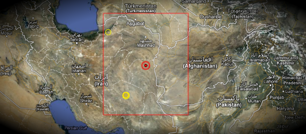 shallow-and-dangerous-m-5-6-earthquake-struck-eastern-iran