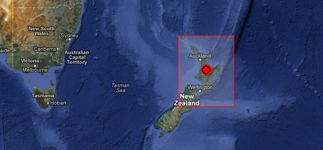 strong-and-deep-earthquake-m-6-3-struck-north-island-of-new-zealand