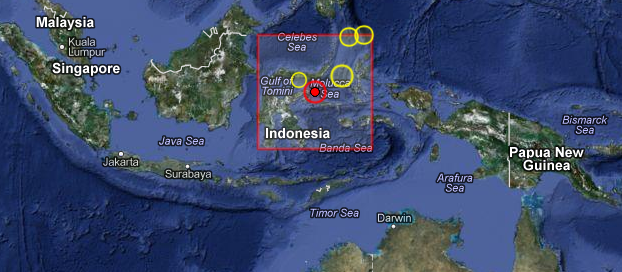 magnitude-6-1-earthquake-struck-sulawesi-indonesia