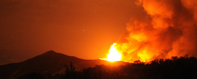 active-volcanoes-in-the-world-december-12-december-18-2012