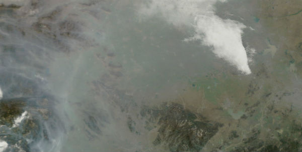haze-over-eastern-china-3