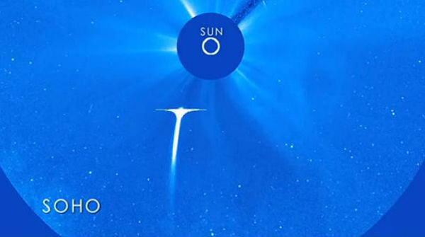 nasa-why-are-we-seeing-so-many-sungrazing-comets