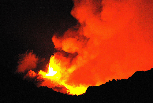 active-volcanoes-in-the-world-january-23-january-29-2013
