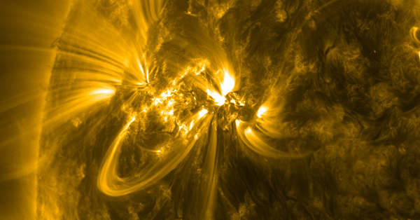 large-ar-1654-rotate-more-directly-into-earth-view-c8-solar-flare-generated