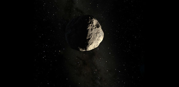 potentially-hazardous-asteroid-apophis-close-flyby-tonight