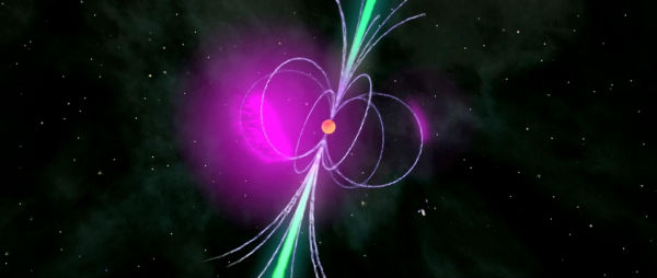 the-quantum-guide-pulsars