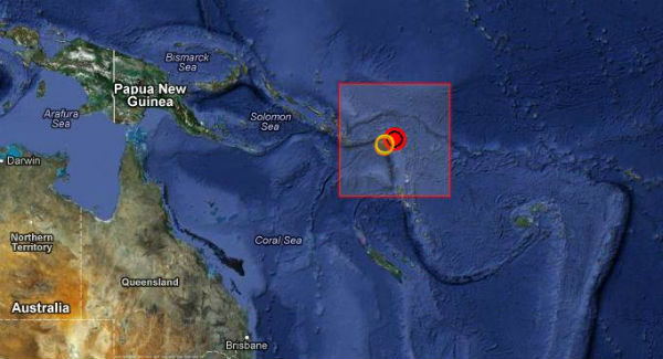 magnitude-6-0-earthquake-hit-santa-cruz-islands