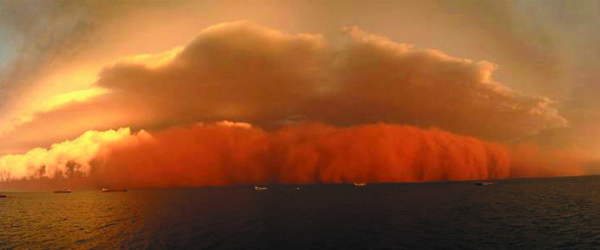 onslow-dust-storm-australia-narelle
