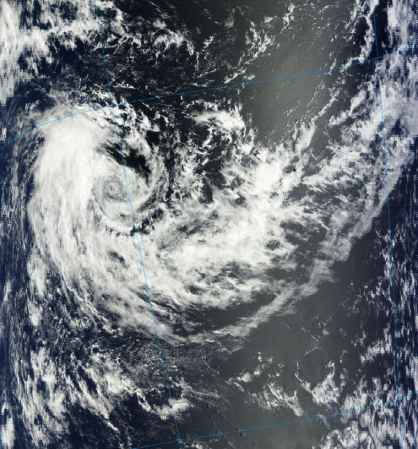 tropical-cyclone-emang-picks-up-speed